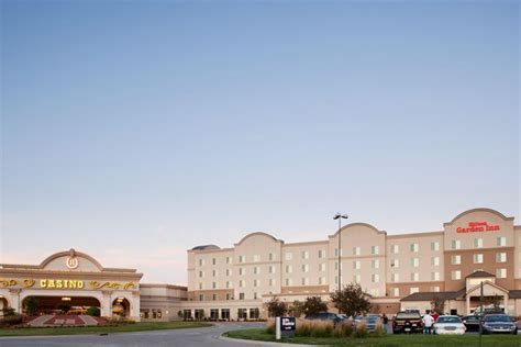 horseshoe casino council bluffs jobs|Apply for Casino Jobs in Council Bluffs, IA Today .